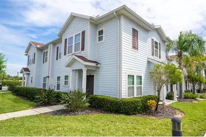 9008 Shine Drive, Kissimmee, FL 34747 - Photo 2