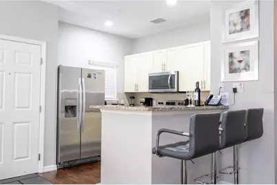 9008 Shine Drive, Kissimmee, FL 34747 - Photo 22