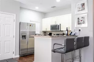 9008 Shine Dr, Kissimmee, FL 34747 - Photo 22