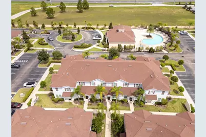 9008 Shine Drive, Kissimmee, FL 34747 - Photo 10