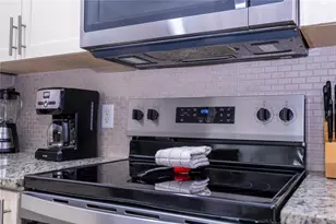 9008 Shine Dr, Kissimmee, FL 34747 - Photo 24