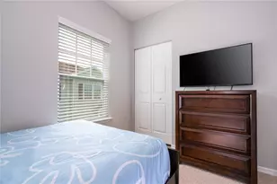 9008 Shine Dr, Kissimmee, FL 34747 - Photo 60