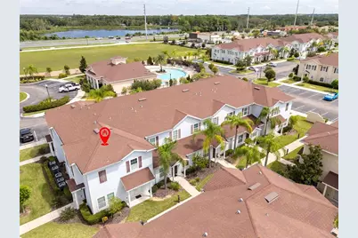 9008 Shine Drive, Kissimmee, FL 34747 - Photo 60