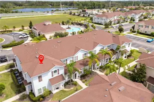 9008 Shine Dr, Kissimmee, FL 34747 - Photo 60