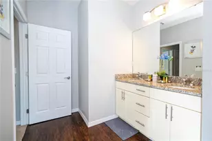 9008 Shine Dr, Kissimmee, FL 34747 - Photo 48