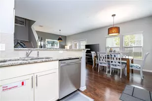 9008 Shine Dr, Kissimmee, FL 34747 - Photo 22