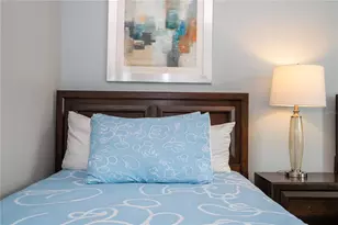 9008 Shine Dr, Kissimmee, FL 34747 - Photo 56