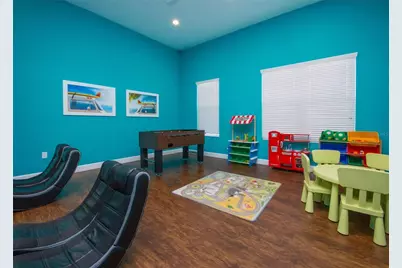 9008 Shine Drive, Kissimmee, FL 34747 - Photo 76