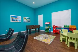 9008 Shine Dr, Kissimmee, FL 34747 - Photo 76