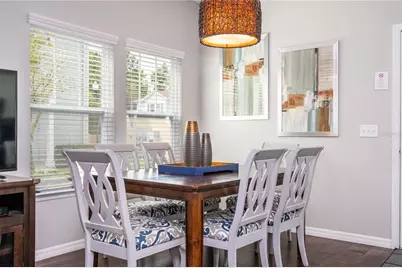 9008 Shine Drive, Kissimmee, FL 34747 - Photo 30