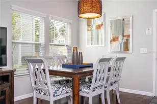 9008 Shine Dr, Kissimmee, FL 34747 - Photo 30