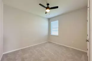 14413 Bayuk Wy, Winter Garden, FL 34787 - Photo 34