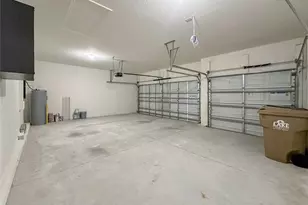 14413 Bayuk Wy, Winter Garden, FL 34787 - Photo 40