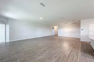 14413 Bayuk Wy, Winter Garden, FL 34787 - Photo 18