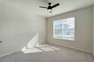 14413 Bayuk Wy, Winter Garden, FL 34787 - Photo 30