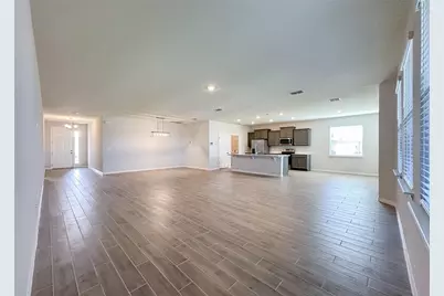 14413 Bayuk Way, Winter Garden, FL 34787 - Photo 6