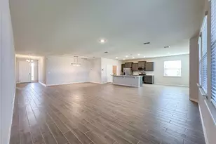 14413 Bayuk Wy, Winter Garden, FL 34787 - Photo 6