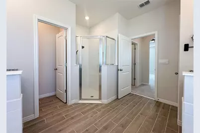 14413 Bayuk Way, Winter Garden, FL 34787 - Photo 24