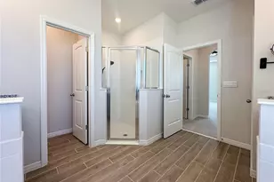 14413 Bayuk Wy, Winter Garden, FL 34787 - Photo 24