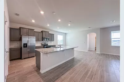 14413 Bayuk Way, Winter Garden, FL 34787 - Photo 14