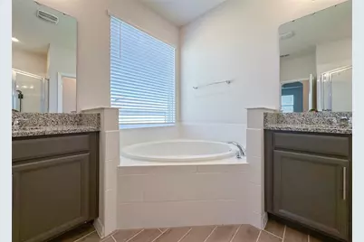 14413 Bayuk Way, Winter Garden, FL 34787 - Photo 28
