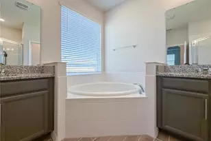 14413 Bayuk Wy, Winter Garden, FL 34787 - Photo 28