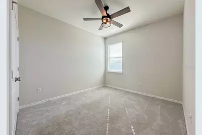 14413 Bayuk Way, Winter Garden, FL 34787 - Photo 32