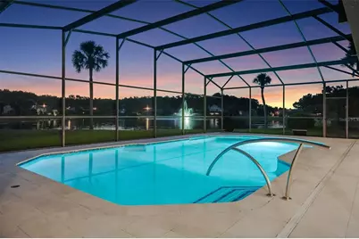 788 Silverwood Drive, Lake Mary, FL 32746 - Photo 20