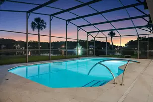 788 Silverwood Dr, Lake Mary, FL 32746 - Photo 20