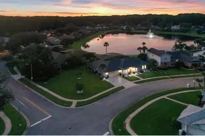 788 Silverwood Drive, Lake Mary, FL 32746 - Photo 2