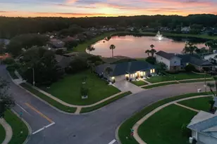 788 Silverwood Dr, Lake Mary, FL 32746 - Photo 2