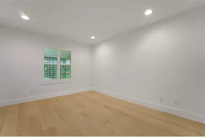 788 Silverwood Drive, Lake Mary, FL 32746 - Photo 38