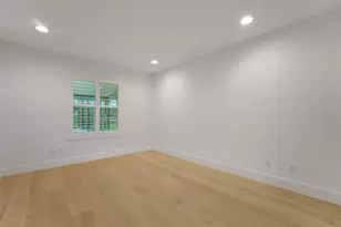 788 Silverwood Dr, Lake Mary, FL 32746 - Photo 38