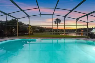 788 Silverwood Dr, Lake Mary, FL 32746 - Photo 22