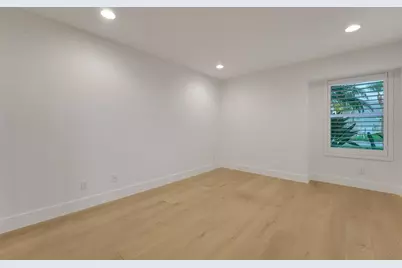 788 Silverwood Drive, Lake Mary, FL 32746 - Photo 34