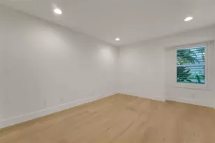 788 Silverwood Dr, Lake Mary, FL 32746 - Photo 34