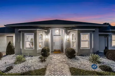 788 Silverwood Drive, Lake Mary, FL 32746 - Photo 4