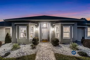 788 Silverwood Dr, Lake Mary, FL 32746 - Photo 4