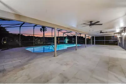 788 Silverwood Drive, Lake Mary, FL 32746 - Photo 24