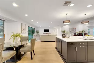 788 Silverwood Dr, Lake Mary, FL 32746 - Photo 8