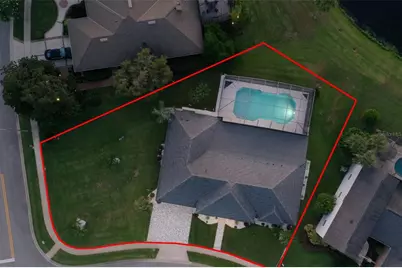788 Silverwood Drive, Lake Mary, FL 32746 - Photo 40