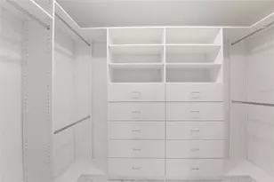 788 Silverwood Dr, Lake Mary, FL 32746 - Photo 32