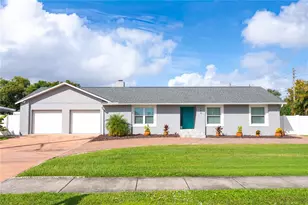 690 N Forsyth Rd, Orlando, FL 32807 - Photo 1