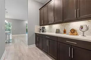 8066 Ludington Cir, Orlando, FL 32836 - Photo 14