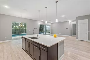 8066 Ludington Cir, Orlando, FL 32836 - Photo 20