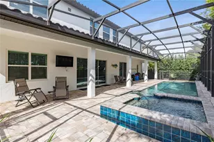 8066 Ludington Cir, Orlando, FL 32836 - Photo 44