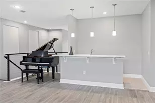 8066 Ludington Cir, Orlando, FL 32836 - Photo 30