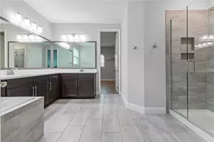 8066 Ludington Cir, Orlando, FL 32836 - Photo 34