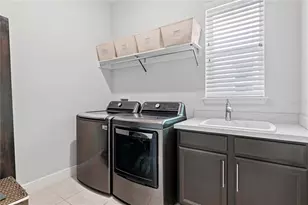 8066 Ludington Cir, Orlando, FL 32836 - Photo 26