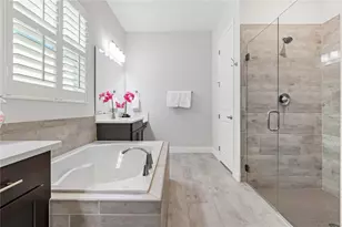 8066 Ludington Cir, Orlando, FL 32836 - Photo 24